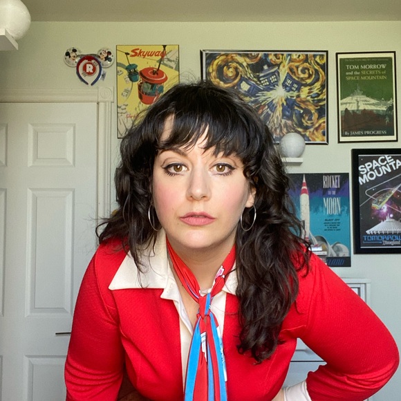 aliciawonderlan